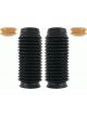 Sachs Dust Cover Kit