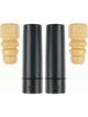 Sachs Dust Cover Kit
