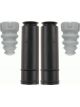 Sachs Dust Cover Kit