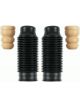Sachs Dust Cover Kit