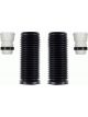 Sachs Dust Cover Kit