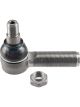Lemforder Tie Rod End
