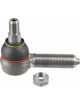 Lemforder Tie Rod End