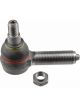Lemforder Tie Rod End
