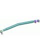 Lemforder Centre Rod Assembly