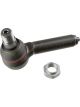 Lemforder Tie Rod End