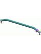 Lemforder Tie Rod End