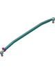 Lemforder Tie Rod End