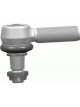 Lemforder Tie Rod End