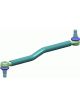 Lemforder Centre Rod Assembly