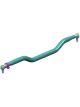 Lemforder Tie Rod End