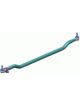 Lemforder Tie Rod End