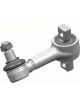Lemforder Link/Coupling Rod