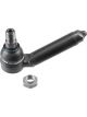 Lemforder Tie Rod End
