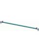 Lemforder Tie Rod End