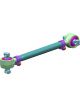 Lemforder Control/Trailing Arm
