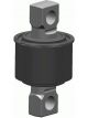 Lemforder Control/Trailing Arm Repair Kit