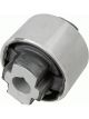 Lemforder Control/Trailing Arm Mount