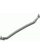Lemforder Tie Rod End