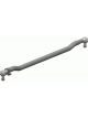 Lemforder Tie Rod End