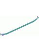 Lemforder Tie Rod End