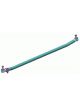 Lemforder Tie Rod End