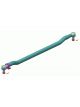 Lemforder Tie Rod End