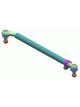Lemforder Tie Rod End