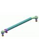 Lemforder Tie Rod End