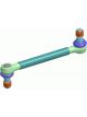 Lemforder Link/Coupling Rod
