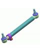 Lemforder Centre Rod Assembly