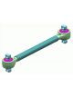 Lemforder Control/Trailing Arm