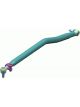 Lemforder Centre Rod Assembly