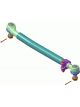 Lemforder Tie Rod End