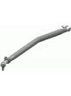 Lemforder Centre Rod Assembly