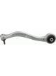 Lemforder Control/Trailing Arm
