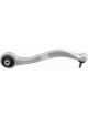 Lemforder Control/Trailing Arm