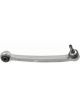 Lemforder Control/Trailing Arm