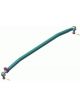 Lemforder Tie Rod End
