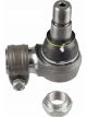 Lemforder Tie Rod End