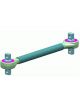 Lemforder Control/Trailing Arm