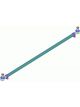 Lemforder Tie Rod End
