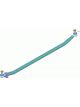 Lemforder Tie Rod End