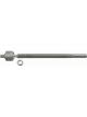 Lemforder Tie Rod End