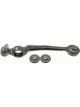 Lemforder Control/Trailing Arm