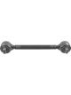 Lemforder Control/Trailing Arm
