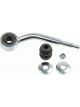 Lemforder Link/Coupling Rod