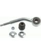 Lemforder Link/Coupling Rod
