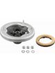 Lemforder Suspension Strut Support Mount Repair Kit