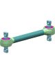 Lemforder Control/Trailing Arm